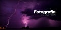 Curso de Fotografia Ivan Castro