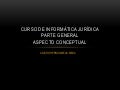Curso de informatica juridica 02