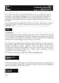 Curso Fotografía Oriol Alamany_esp