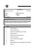 Curso impacto de la tecnologia