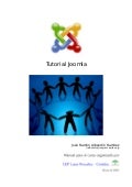 Joomla gran