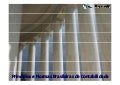 Curso online princípios de contabilidade
