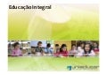 Curso online unieducar educacao integral