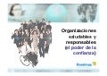 Curso patronato benalmadena_v2