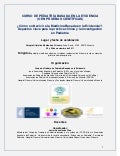 Curso Pediatria basada en pruebas 2011
