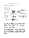 Curso de Manutenção de monitores