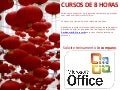 Cursos MS Office Eight Hours