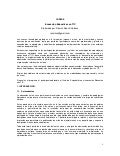 Cursos Innovación Educativa