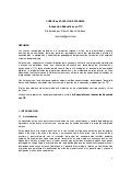 Cursos Educación Expandida