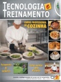 Revista Tecnologia e Treinamento - Edição nº 48