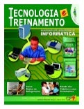 Revista Tecnologia e Treinamento - Edição nº 39