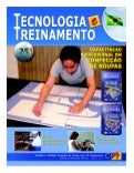 Revista Tecnologia e Treinamento Edição nº 40