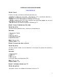 Cursos de Educacion Expandida