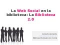 Curso Toledo (I)