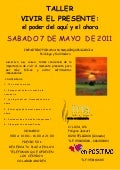 Curso vivir el_presente