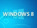 Curso windows 8