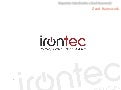 Introducción a Zend Framework