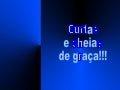 Curtas E ..
