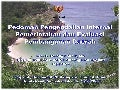 Pedoman Pengendalian Internal Pemerintahan dan Evaluasi Pembangunan Daerah