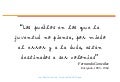 C:\Users\AlarcóN\Desktop\Topo Ucc\2541 Topo Capitulo 1