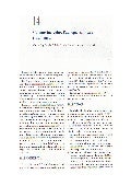 literatura caninos incluidos