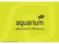 Babelfish: Customer Value Ecosystem Disruption v1.1
