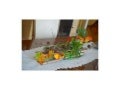 cours art floral 2008