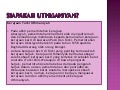 KERAJAAN TURKI UTHMANIYYAH
