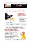 Los 6 errores fundamentales del Marketing: la perspectiva errada del consumidor