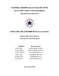 Psicología del Consumo: el Caso de Zapatillas Converse