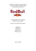 Psicología del Consumo: el Caso Red Bull