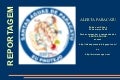 SALVEM AS ÁGUAS DE PARACATU - I