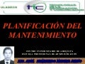 Tarea 8