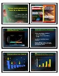 Riesgo Cardiometabolico: Papel de la Hipertension (1)