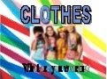 CLOTHES