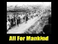 All For Mankind