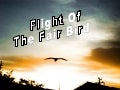 Flight Of The Fair Bird