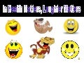 In Health Matters, Laughter Matters