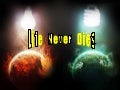 Life Never Dies