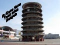 My Home Town ...Teluk Intan, Malaysia