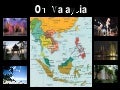 Oh Malaysia