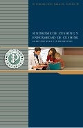 Sindrome y Enfermedad de Cushing