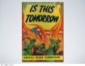 Is Democracy a Design Problem?