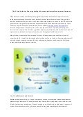 The 5 Step Guide for Choosing the Right Custom Application Development Company 