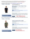 Custom Design tshirts Online