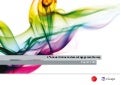 4th Annual Online Customer Engagement Survey Report 2010