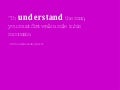 Customer Experience Quotes