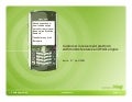 Customer Involvement Platform By Hiogi 20090421