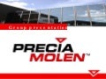 Customerpresent Pm Eng