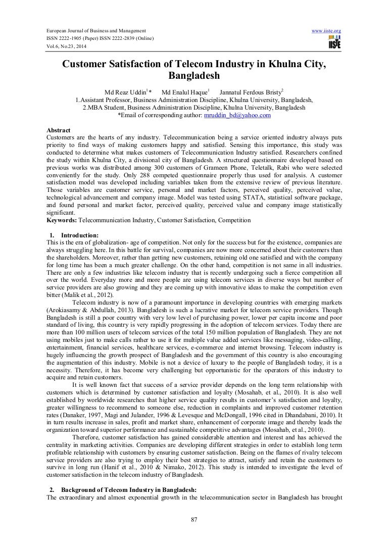 Turn your obstacles to opportunities stories image